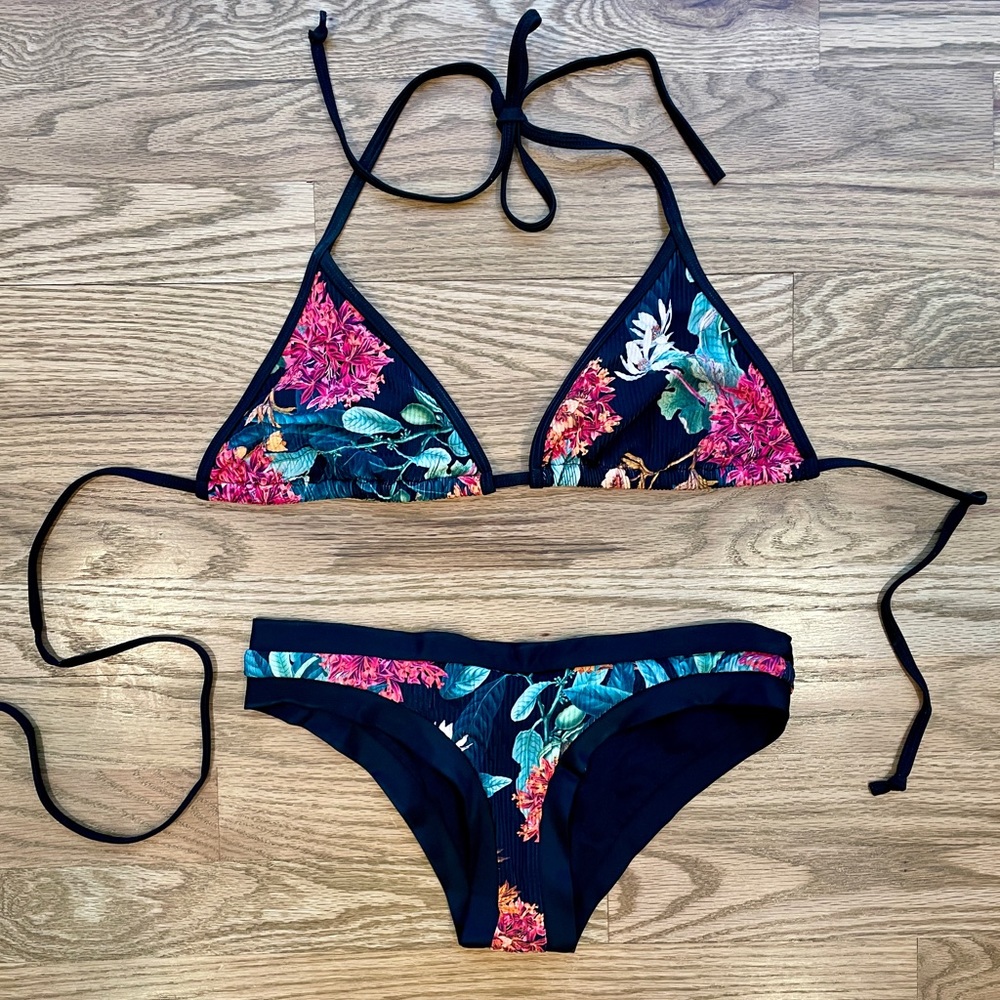 Body Glove Bikini